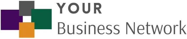 logotype