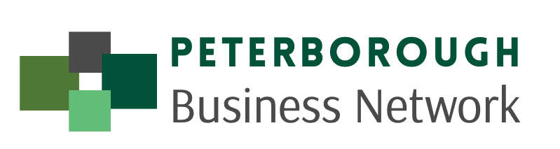 logotype