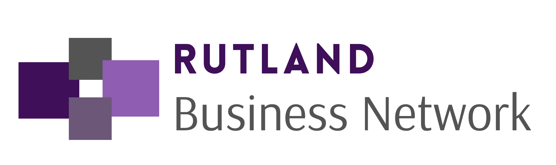 logotype