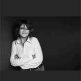 Michelle Dalby photo