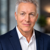 Stephen Harrington photo