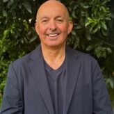 Steve Seal photo