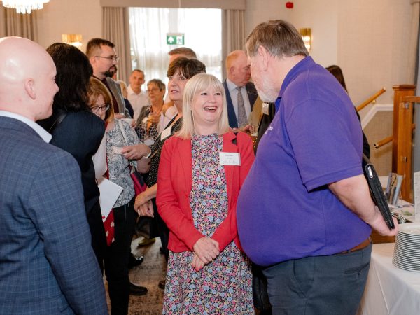Rutland Business Network