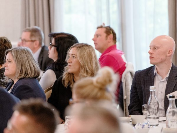 Rutland Business Network