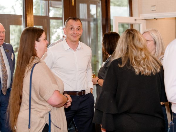 Rutland Business Network